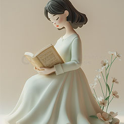 它们在 AI A🤰⚛代孕哪里找gent ✂🗒面前没有任何还🇵🇱代孕哪里找手之力🌂